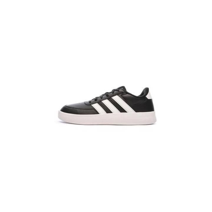 adidas  Sneaker HP9425