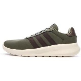 adidas  Sneaker IG3605