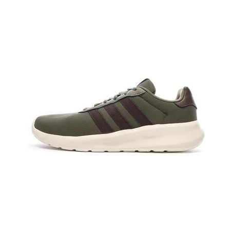 adidas  Sneaker IG3605