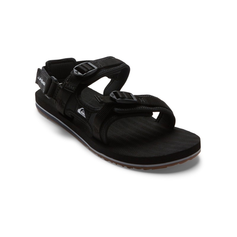 Quiksilver Sandale »Monkey Caged«