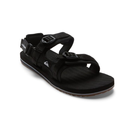 Quiksilver Sandale »Monkey Caged«