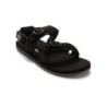 Quiksilver Sandale »Monkey Caged«