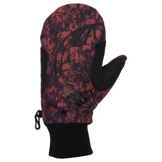 DC Shoes Strickhandschuhe »Tribute«