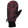 DC Shoes Strickhandschuhe »Tribute«