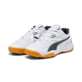 PUMA Hallenschuh »SOLARFLASH JR II«