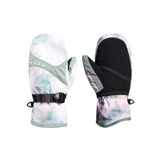 Roxy Snowboardhandschuhe »Roxy Jetty«