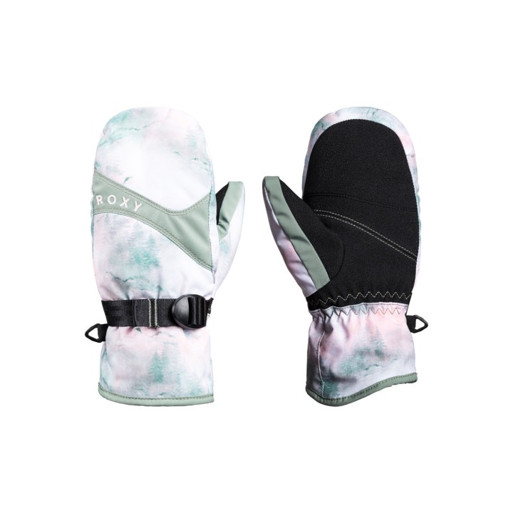 Roxy Snowboardhandschuhe »Roxy Jetty«
