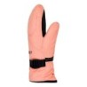 Roxy Snowboardhandschuhe »Roxy Jetty«
