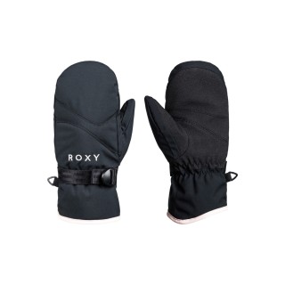 Roxy Snowboardhandschuhe »Roxy Jetty«