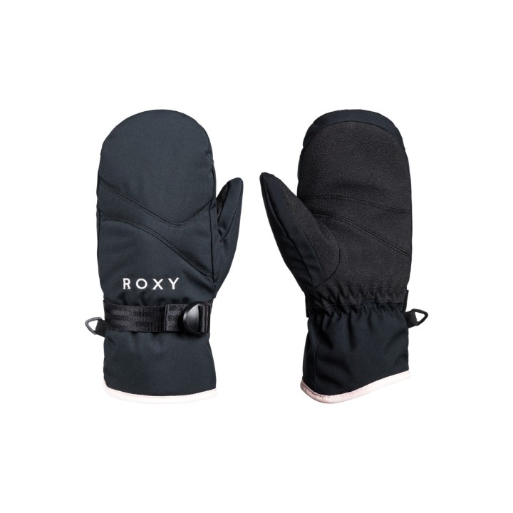 Roxy Snowboardhandschuhe »Roxy Jetty«