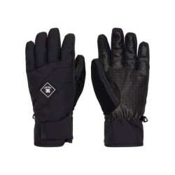 DC Shoes Snowboardhandschuhe »Franchise«