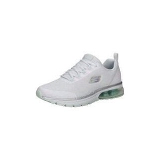 Skechers Rigby Sky Flare Damen weiß|weiß|weiß|weiß|weiß|weiß|weiß