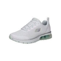 Skechers Rigby Sky Flare Damen weiß|weiß|weiß|weiß|weiß|weiß|weiß