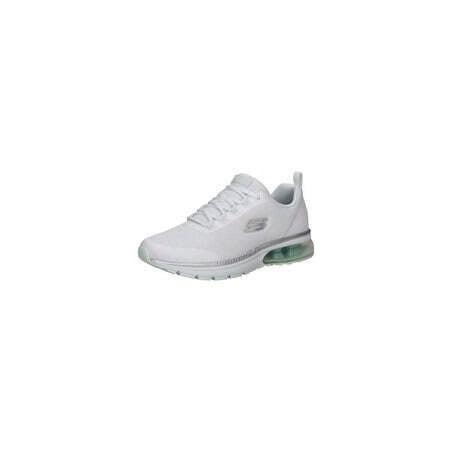 Skechers Rigby Sky Flare Damen weiß|weiß|weiß|weiß|weiß|weiß|weiß
