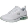 Skechers Rigby Sky Flare Damen weiß|weiß|weiß|weiß|weiß|weiß|weiß