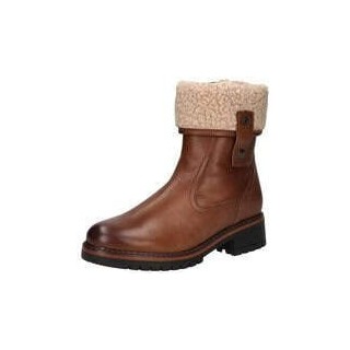 Gabor Stiefelette Damen braun|braun|braun|braun|braun|braun|braun|braun|braun|braun|braun