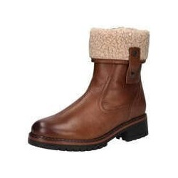 Gabor Stiefelette Damen braun|braun|braun|braun|braun|braun|braun|braun|braun|braun|braun