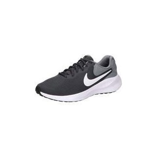 Nike Revolution 7 Running Herren grau|grau|grau|grau|grau|grau|grau|grau