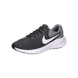 Nike Revolution 7 Running Herren grau|grau|grau|grau|grau|grau|grau|grau
