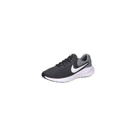 Nike Revolution 7 Running Herren grau|grau|grau|grau|grau|grau|grau|grau