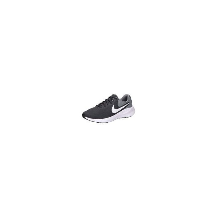 Nike Revolution 7 Running Herren grau|grau|grau|grau|grau|grau|grau|grau