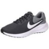 Nike Revolution 7 Running Herren grau|grau|grau|grau|grau|grau|grau|grau
