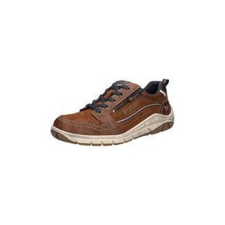 Mustang Sneaker Herren braun|braun|braun|braun|braun|braun|braun|braun
