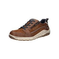 Mustang Sneaker Herren braun|braun|braun|braun|braun|braun|braun|braun