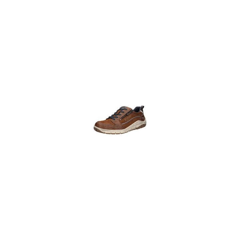 Mustang Sneaker Herren braun|braun|braun|braun|braun|braun|braun|braun