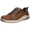 Mustang Sneaker Herren braun|braun|braun|braun|braun|braun|braun|braun