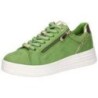 Marco Tozzi Sneaker Damen grün|grün|grün|grün