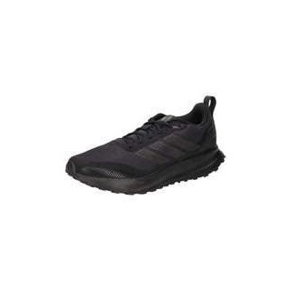 adidas Runfalcon 5 TR Running Herren...