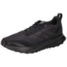adidas Runfalcon 5 TR Running Herren...