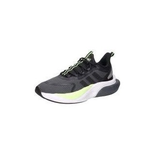 adidas AlphaBounce + Sneaker Herren grau|grau|grau|grau|grau|grau|grau