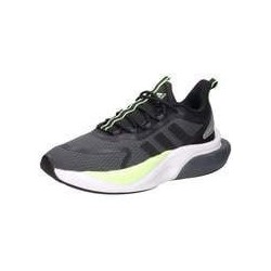 adidas AlphaBounce + Sneaker Herren grau|grau|grau|grau|grau|grau|grau