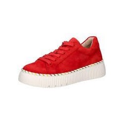 Gabor Sneaker Damen rot|rot|rot|rot|rot|rot|rot|rot|rot|rot|rot|rot|rot|rot|rot