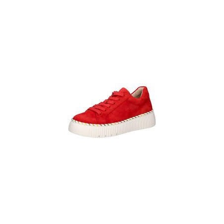 Gabor Sneaker Damen rot|rot|rot|rot|rot|rot|rot|rot|rot|rot|rot|rot|rot|rot|rot