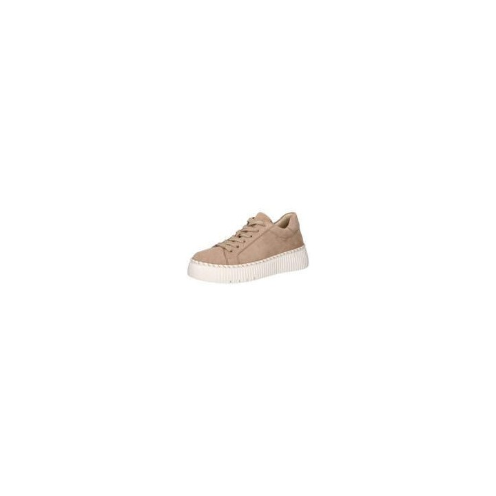 Gabor Sneaker Damen beige|beige|beige|beige|beige|beige|beige|beige|beige|beige