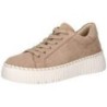 Gabor Sneaker Damen beige|beige|beige|beige|beige|beige|beige|beige|beige|beige
