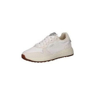 Gant Beywin Sneaker Damen weiß|weiß|weiß|weiß|weiß|weiß|weiß|weiß