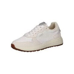 Gant Beywin Sneaker Damen weiß|weiß|weiß|weiß|weiß|weiß|weiß|weiß