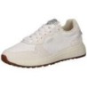 Gant Beywin Sneaker Damen weiß|weiß|weiß|weiß|weiß|weiß|weiß|weiß