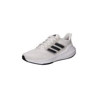 adidas Ultrabounce Running Herren weiß|weiß|weiß|weiß