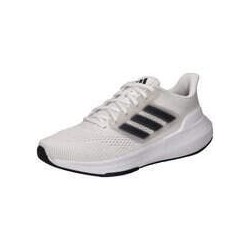 adidas Ultrabounce Running Herren weiß|weiß|weiß|weiß