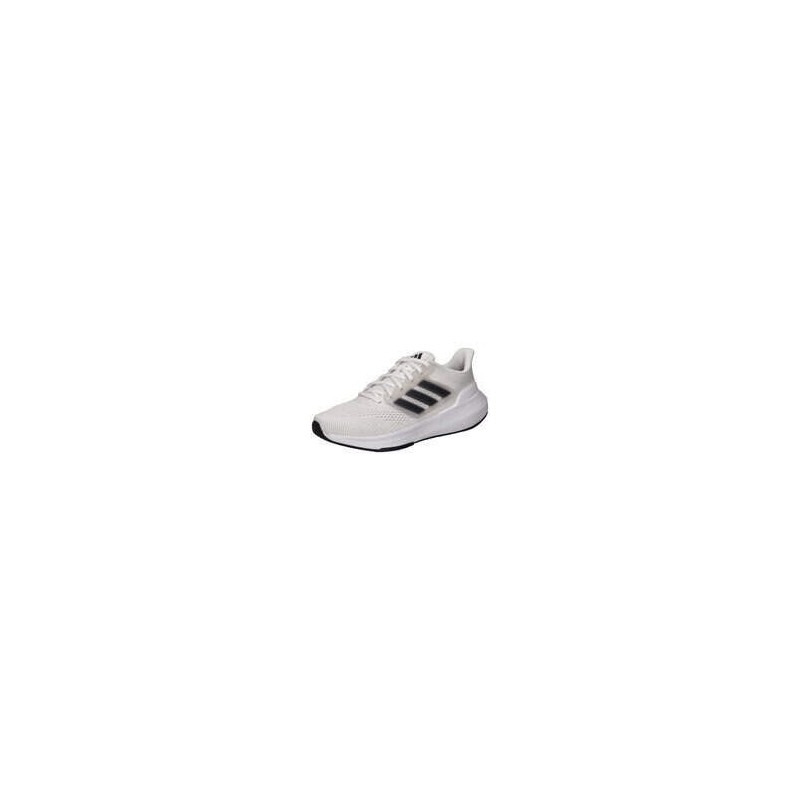adidas Ultrabounce Running Herren weiß|weiß|weiß|weiß