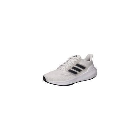 adidas Ultrabounce Running Herren weiß|weiß|weiß|weiß
