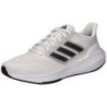 adidas Ultrabounce Running Herren weiß|weiß|weiß|weiß