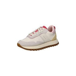 Gant Beywin Sneaker Damen weiß|weiß|weiß|weiß|weiß|weiß