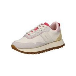 Gant Beywin Sneaker Damen weiß|weiß|weiß|weiß|weiß|weiß