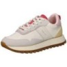 Gant Beywin Sneaker Damen weiß|weiß|weiß|weiß|weiß|weiß